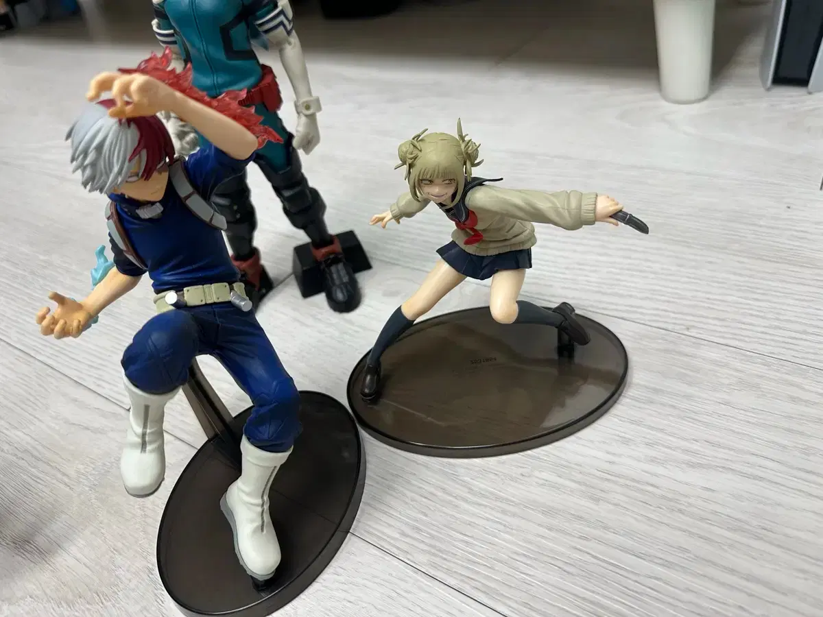 thumbnail-2